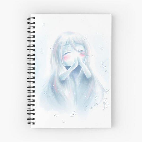 Item preview, Orenchi no furo jijou - Mikuni designed and sold by ArystaYC.