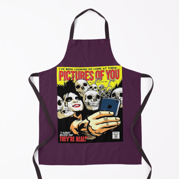 Item preview, TFTS  Pictures designed and sold by GasparWoolfall.