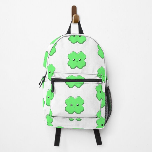 Item preview, Lucky Clover Kawaii. designed and sold by Hannahi8.