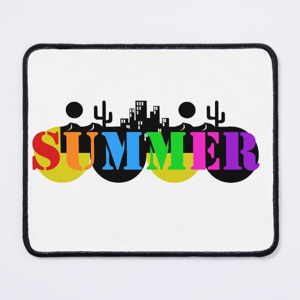 Item preview, Summer 2023 designed and sold by Eleiden.