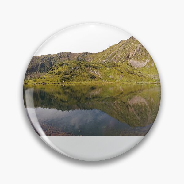 Item preview, Russian Landscape designed and sold by teb7676.