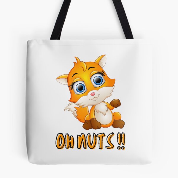 Item preview, Oh Nuts designed and sold by Moliza.