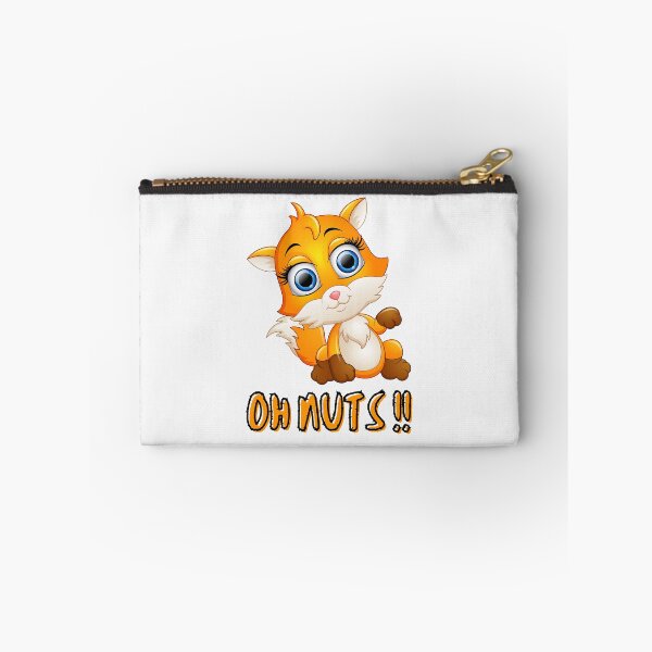 Item preview, Oh Nuts designed and sold by Moliza.