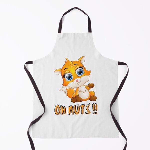 Item preview, Oh Nuts designed and sold by Moliza.