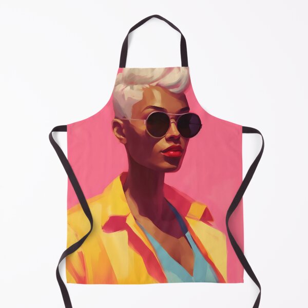 Item preview, So futch! designed and sold by Panfetti.