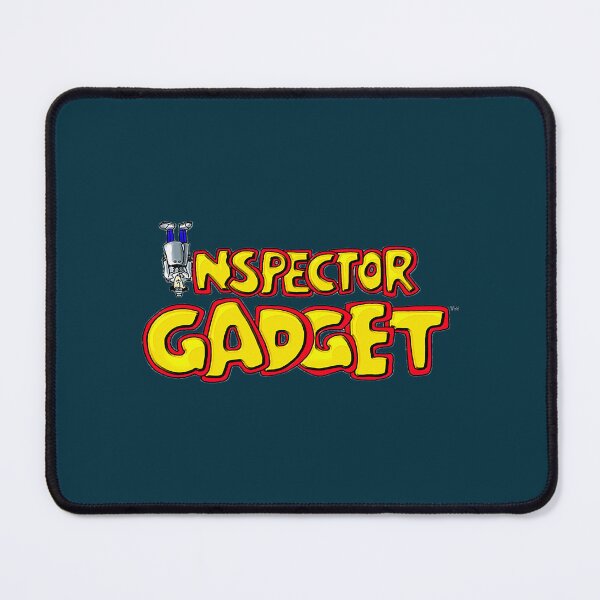 Item preview, Gift For Men Vintage Inspector designed and sold by EmmettBerube.