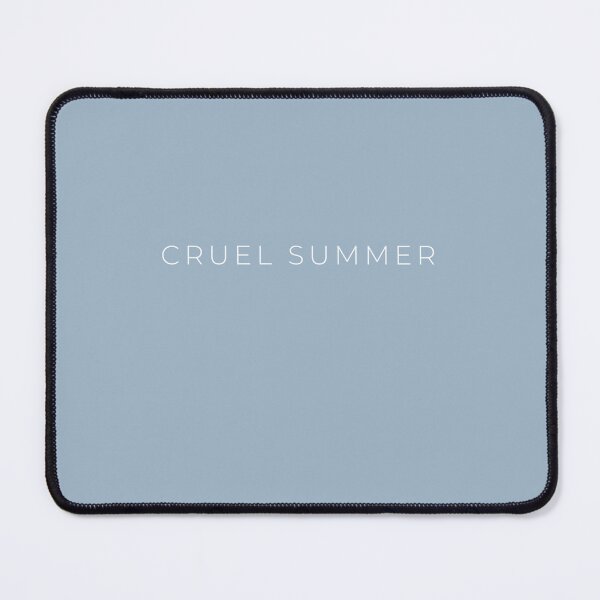 Item preview, Lover | Cruel Taylor Summer 2023 Inspired | Wall Art Home Decor | HECKINFAROUT designed and sold by Two Otters Co.