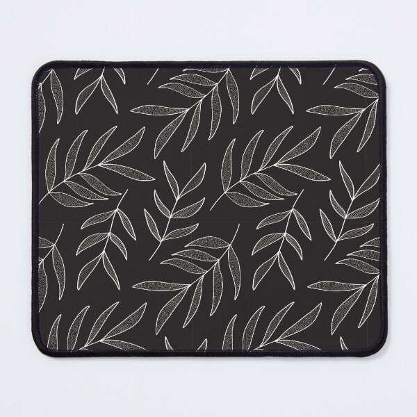 Item preview, Botanical designed and sold by jessmariecreate.
