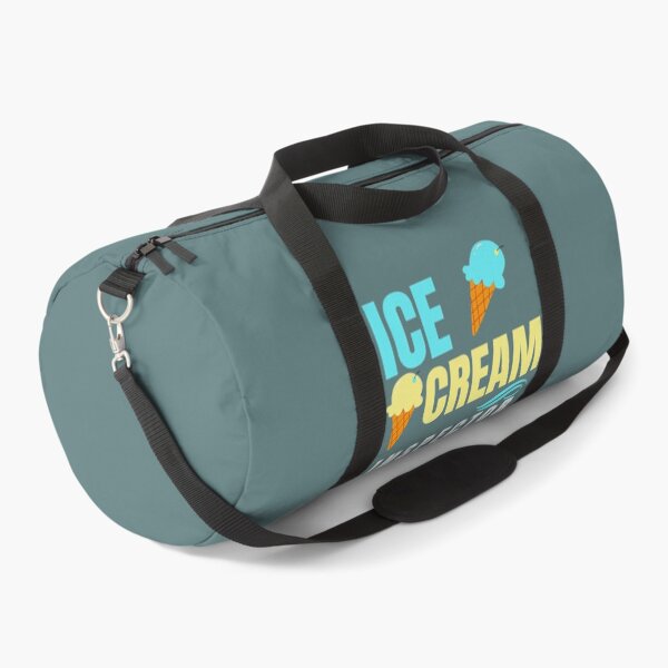 Item preview, ice cream inspector,candy inspector,ice cream inspector funny designed and sold by EmmettBerube.