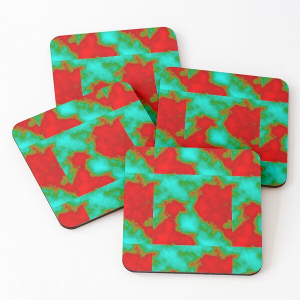 Item preview, Repeat Cloudy Patterns designed and sold by Neferzizi.
