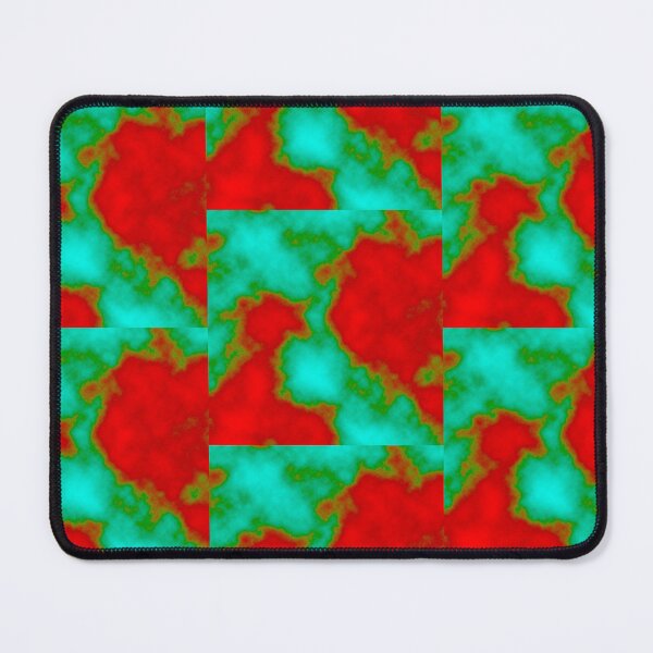 Item preview, Repeat Cloudy Patterns designed and sold by Neferzizi.