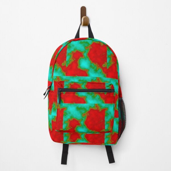 Item preview, Repeat Cloudy Patterns designed and sold by Neferzizi.