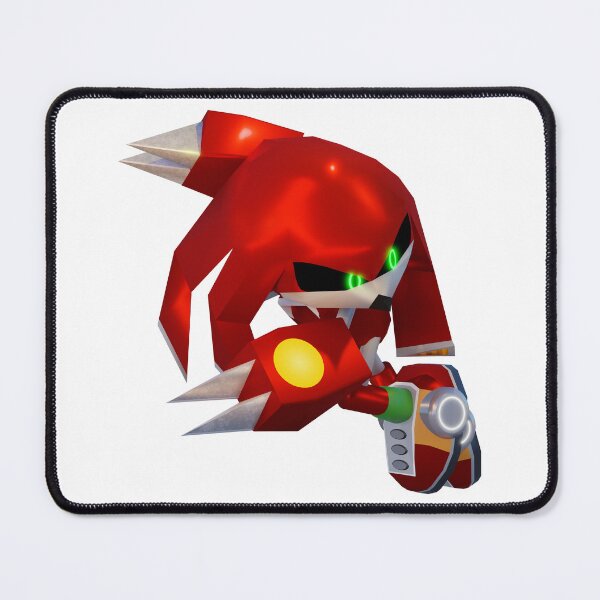 Item preview, Metal Knuckles - Evade designed and sold by MTMecha.