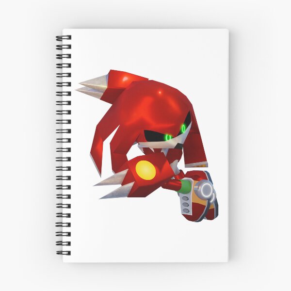 Item preview, Metal Knuckles - Evade designed and sold by MTMecha.