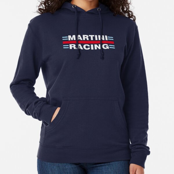 ford racing sweatshirt pewdiepie