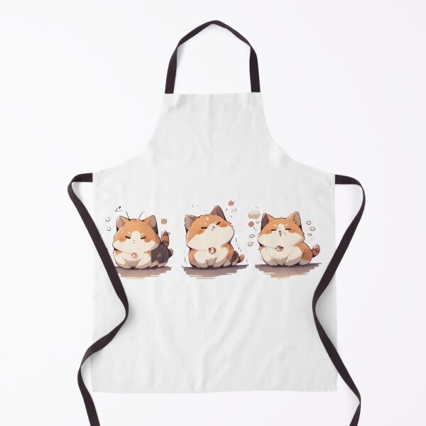 Item preview, Sulky fat cat 2 designed and sold by LynnePham.