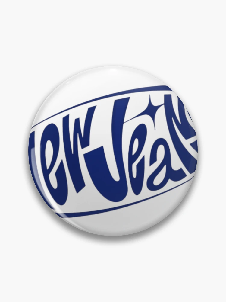 ur,pin_large_front,