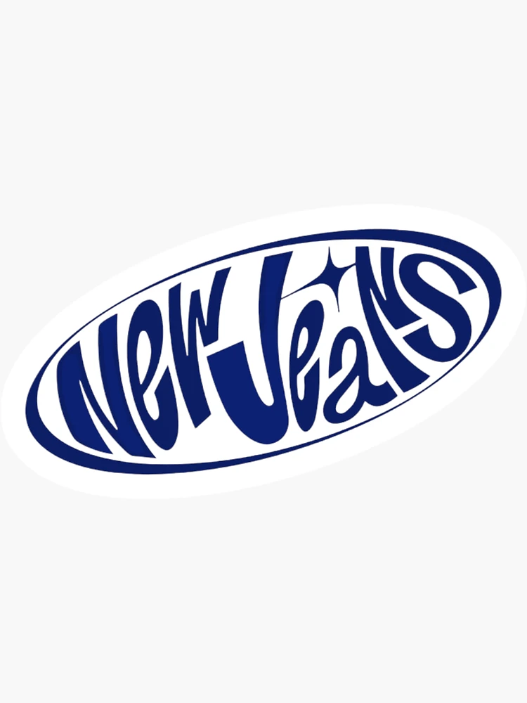 bg,f8f8f8-flat,750x,075,f-pad,