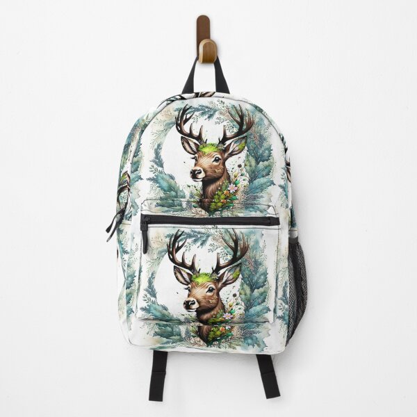 Item preview, OF THE FOREST designed and sold by Tammera.