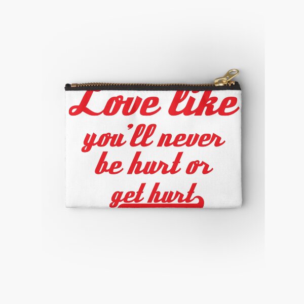 Item preview, love like 01 designed and sold by KTLTD.
