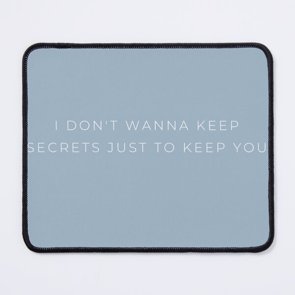 Item preview, Lover | Cruel Taylor Summer 2023 Inspired | Wall Art Home Decor | HECKINFAROUT designed and sold by Two Otters Co.