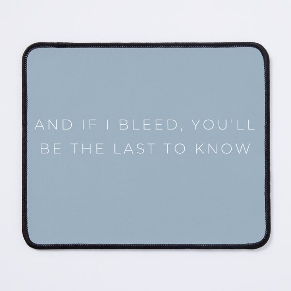 Item preview, Lover | Cruel Taylor Summer 2023 Inspired | Wall Art Home Decor | HECKINFAROUT designed and sold by Two Otters Co.