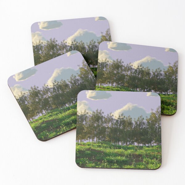 Item preview, a pretty_view designed and sold by erp-design.