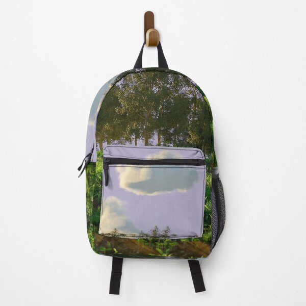Item preview, a pretty_view designed and sold by erp-design.