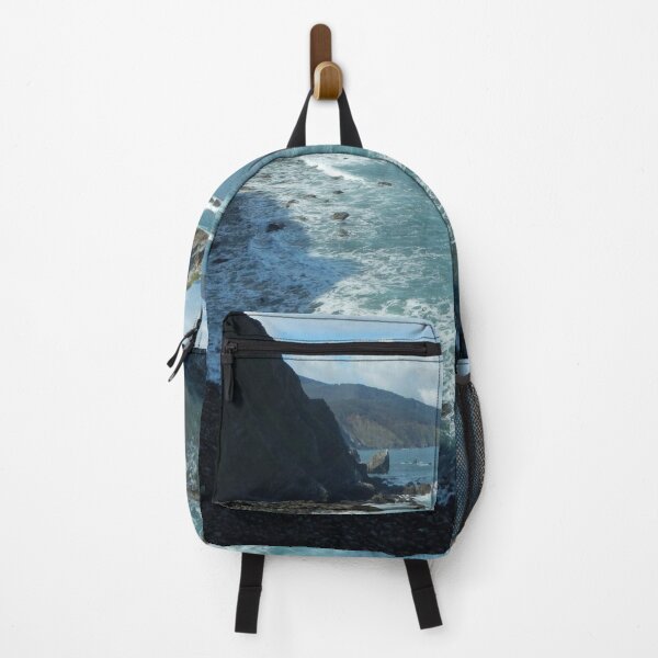 Item preview, Ocean Cove 1 designed and sold by PanoramicNFT.
