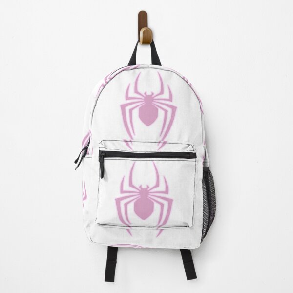 Item preview, spider gwen designed and sold by NiloER.