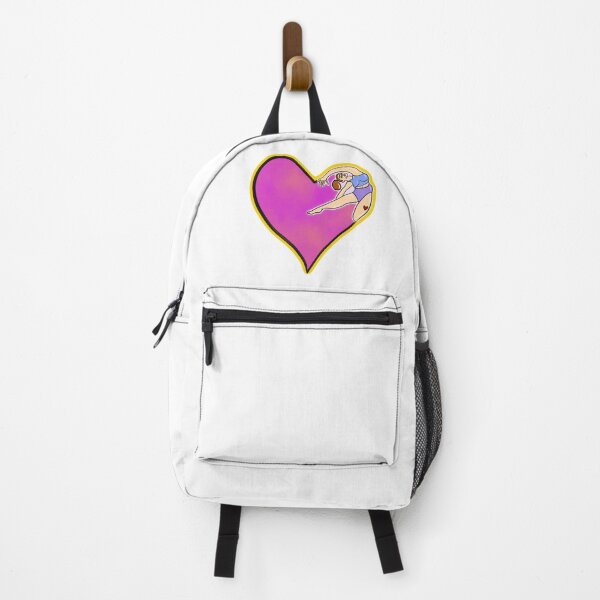 Item preview, you fill my heart with joy  designed and sold by Aalys.