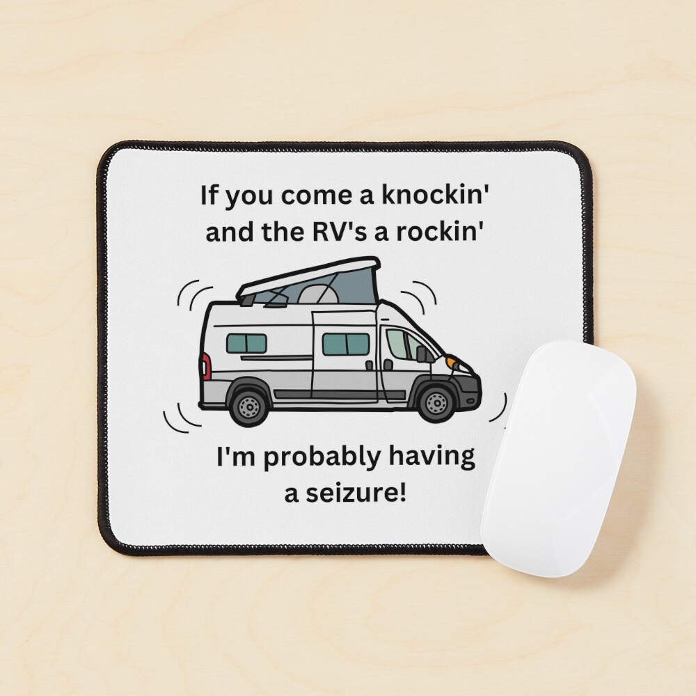 Item preview, Mouse Pad designed and sold by dreamerv3.