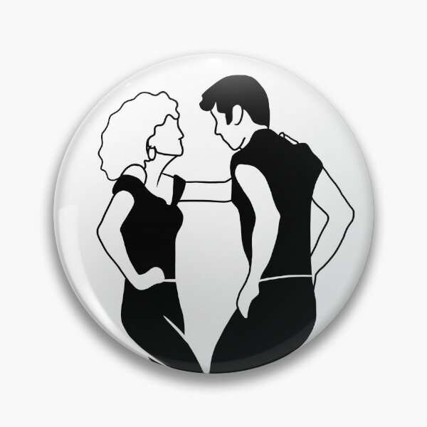 Item preview, grease designed and sold by Peligorri.