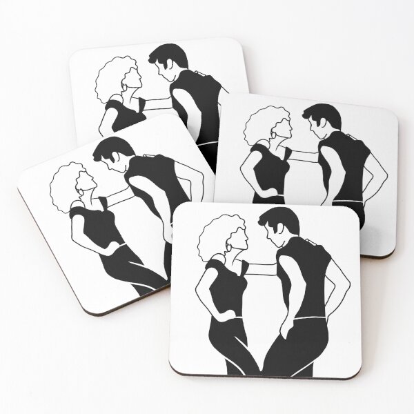 Item preview, grease designed and sold by Peligorri.