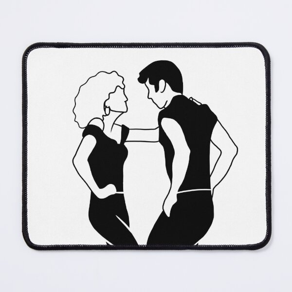 Item preview, grease designed and sold by Peligorri.
