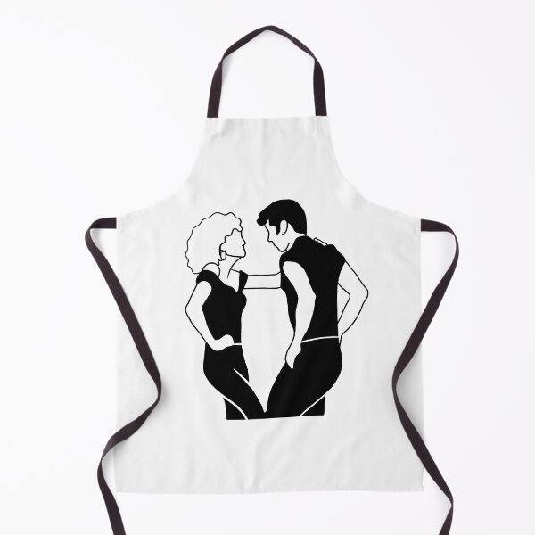 Item preview, grease designed and sold by Peligorri.