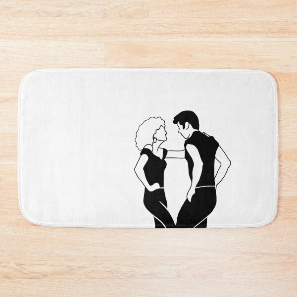 Item preview, grease designed and sold by Peligorri.