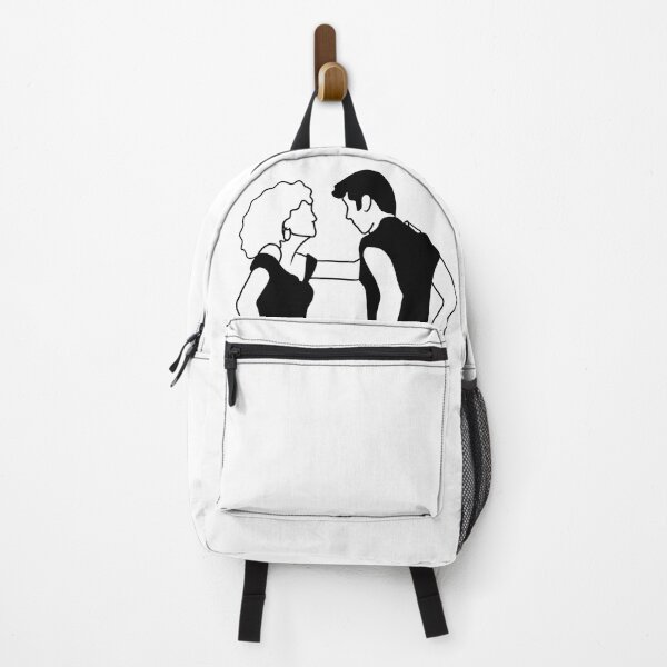 Item preview, grease designed and sold by Peligorri.