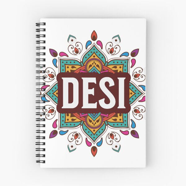 Item preview, Desi Brown Boys & Girls designed and sold by CyberWindow.