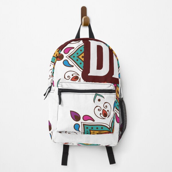 Item preview, Desi Brown Boys & Girls designed and sold by CyberWindow.