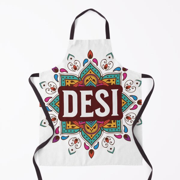 Item preview, Desi Brown Boys & Girls designed and sold by CyberWindow.