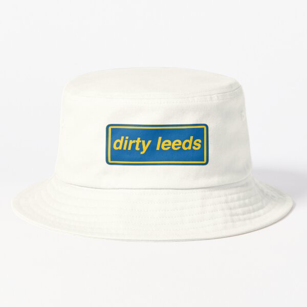 Item preview, Dirty Leeds designed and sold by Confusion101.