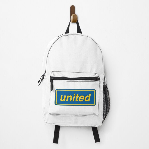 Item preview, United designed and sold by Confusion101.