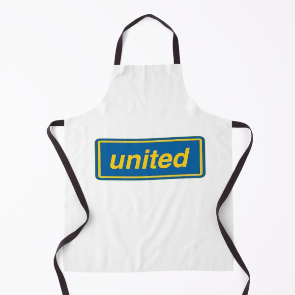 Item preview, United designed and sold by Confusion101.
