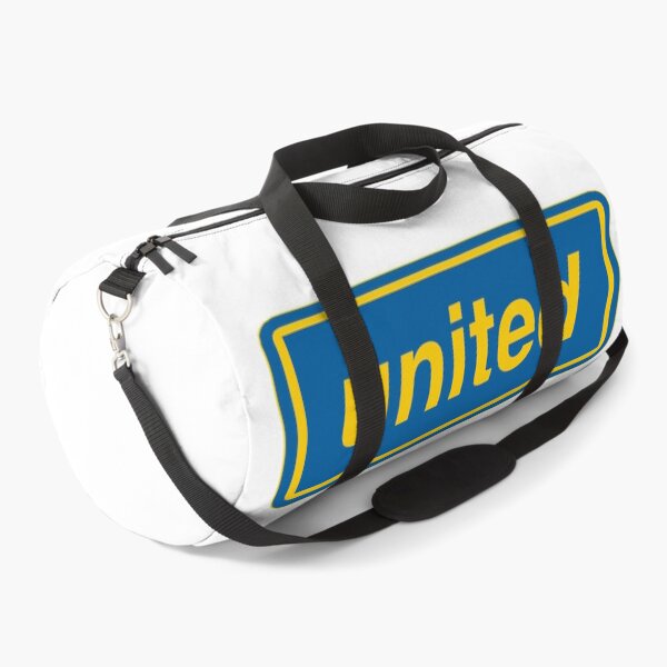 Item preview, United designed and sold by Confusion101.