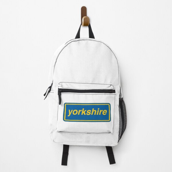 Item preview, Yorkshire designed and sold by Confusion101.