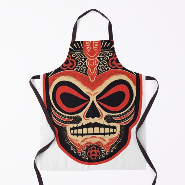 Item preview, Masked Marvels: Unleash the Lucha Libre Spirit designed and sold by lg whittaker.