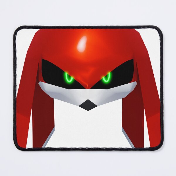 Item preview, Metal Knuckles - Head designed and sold by MTMecha.