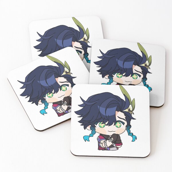 Item preview, sam venti designed and sold by laidyart.