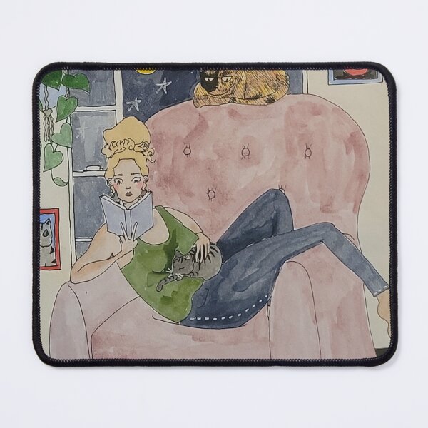 Item preview, Home designed and sold by Mackenzoo.